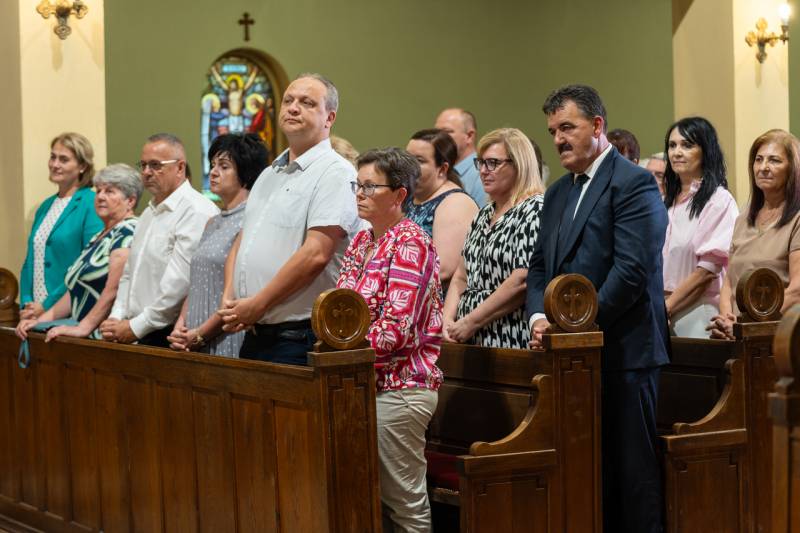 2025_06_28_hegedus janos ezustmise_15.jpg